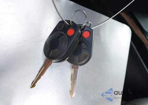 2012 Ford Escape Limited from USA, damaged, VIN 1FMCU0EGXCKB89171